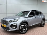 Peugeot 2008 - 1.2 Hybrid 136 Allure