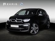 BMW i3 - 120ah | Executive Edition | Achteruitrijcamera | 2