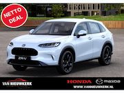 Honda ZR-V - 2.0 Full Hybrid 184pk Aut Elegance