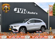 Mercedes-Benz GLA-Klasse - 250e PHEV 218pk AUT/8G-DCT 08-2022 | BTW | AMG | VirtualCP X