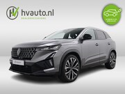 Renault Austral - 1.3 MILD HYBRID 160PK TECHNO XTRONIC FACELIFT | 1800kg trekg
