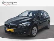 BMW 2-serie Active Tourer - 218i Sport | Automaat | Cruise | PDC | Stoelverwarming |