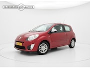 Renault Twingo - 1.2-16V Automaat | Panoramadak | Airco | 14" Velgen | Cruise