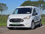 Ford Transit - L2 Navi 120pk Euro6