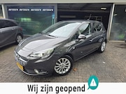 Opel Corsa - 1.4 Cosmo | AUTOMAAT | 1E EIGENAAR |3/6 OF 12MND GARANTIE |