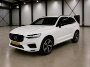 Volvo XC60 - 2.0 B5 R-Design