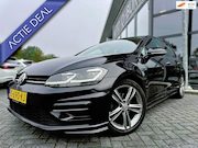 Volkswagen Golf - 1.5 TSI Highline Business R | Navigatie | Cruise | LMV | LED