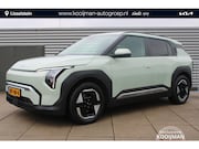 Kia EV3 - Plus 81.4 kWh Stuur+Stoel verwarming / Navigatie / Camera