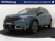 Citroën C5 Aircross - 1.6 Plug-in Hybrid 225 Business Plus El. Achterklep / All Wh