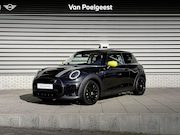 MINI Mini Electric - Classic 33 kWh