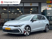 Volkswagen Golf - GTE 1.4 245pk eHybrid DSG | Trekhaak | LED+ | Winterpakket |