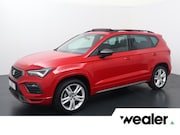 Seat Ateca - 1.5 TSI FR Business Intense | 150 PK | Automaat | Panoramada