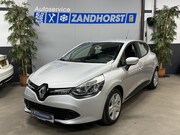 Renault Clio - 1.2 16V // Airco // Cruise // Navi