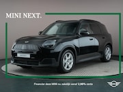 MINI Countryman - E Classic M 66.5 kWh