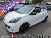 Renault Wind - 1.2 TCE Dynamique