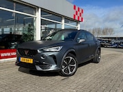 CUPRA Formentor - 1.4 e-Hybrid VZ Performance|Stoelver|Sfeerverl|Camera