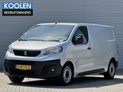 Peugeot Expert - 231S 2.0 BlueHDI 120PK MARGE BTW VRIJ Citroén Jumpy/Opel Viv