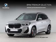 BMW X1 - xDrive30e M-Sport