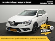 Renault Mégane - Estate 1.3 TCe Bose - RIJKLAARPRIJS - All Seasonbanden - Ach