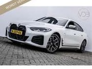 BMW i4 - eDrive40 SOH 95,4% M-SPORT High Executive 84 kWh 1