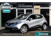 Renault Captur - 0.9 TCe Dynamique Navigatiesysteem | Trekhaak | Cruise Contr