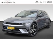 Hyundai IONIQ 5 - N Line Business 84 kWh