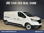 Renault Trafic - 2.0 dCi 131pk L2H1 Euro6 Airco | Camera | LED | Apple Carpla