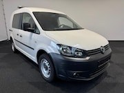 Volkswagen Caddy - L1H1 1.6 TDI 75pk Airco