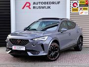 CUPRA Formentor - 1.4 e-Hybrid VZ Performance Pano/Camera/Memory