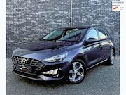Hyundai i30 - 1.0 T-GDi MHEV Aut|Camera|Carplay|Cruise|Topstaat|Lane Assis