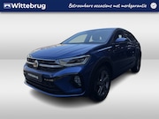Volkswagen Taigo - 1.5 TSI 150 pk DSG R-Line / Panorama dak / Virtual cockpit /