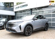 Peugeot 3008 - 1.2 Hybrid 136 GT/pano/memory