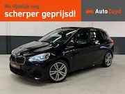 BMW 2-serie - Active Tourer 225xe iPerformance / Pano