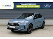 Ford Kuga - BlueCruise Edition 2.5 Plug-in Hybride BlueCruise Edition 2.