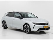 Opel Astra - 1.2 Edition|Virtual|ACC|Carplay|PDC|Clima|DAB|BT