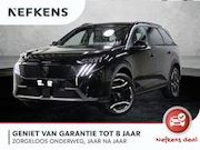 Peugeot 5008 - e-5008 Allure Long Range 97 kWh 7p | 8 jaar garant