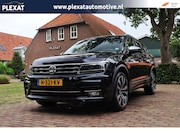 Volkswagen Tiguan All-Space - 2.0 TSI 4Motion Highline Business R 7p. Aut. | 3x R-line | A