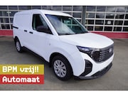 Ford Transit Courier - 1.0 EcoBoost 125PK Trend Benzine Automaat Nr. V195 | Airco |