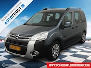 Citroën Berlingo - combi 1.6 VTi 120 XTR