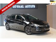 Opel Astra - Sports Tourer 1.0 Turbo 120 Jaar Edition | NAVI | CRUISE | A