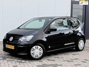 Volkswagen Up! - 1.0 take up BlueMotion