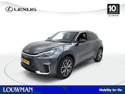 Lexus LBX - 1.5 Emotion 2WD | Tech-Pack | Carplay | Adaptive Cruise |