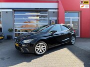 Seat Ibiza - 1.0 TSI FR Business Intense