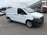 Mercedes-Benz Vito - 116 CDI Lang