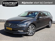 Volkswagen Passat - 1.5 TSI 150pk ACT Highline Business R