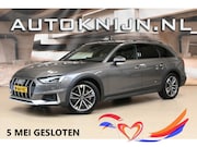 Audi A4 - Allroad 45 TFSI 245pk quattro | Keyless | ACC | Trekhaak |