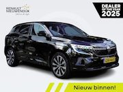 Renault Austral - 1.3 mild hybrid 160 techno AUTOMAAT / TREKGEWICHT 1800KG / N