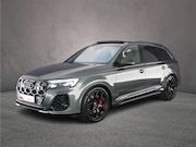 Audi Q7 - 60 TFSI e quattro Pro Line S Competition