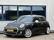 MINI Cooper - 1.5 Chili Serious Business l Pano l Clima l Keyless l