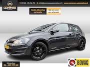 Volkswagen Golf - 1.2 TSI Edition ✅Cr.Control✅AC✅18Inch
